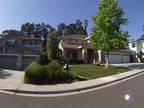 5 Bedroom 3 bathroom Property for Sale - Castro Valley