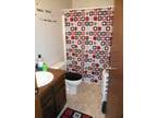 2br - Cute 4 plex, cheap rent! (Pics added!) (Central and Ridge) 2br bedroom