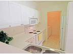 $901 / 1br - 861ft² - OUR LARGEST 1B 1B SECOND FLOOR REDUCED PRICE