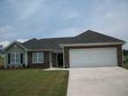 Ranger, GA, Gordon County Home for Sale 3 Bedroom 2 Baths