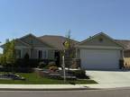 2655 Sandpiper Loop