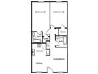 520-C Michael Street Briarcliffe