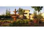 $985 / 2br - 1122ft² - Luxury apartment, with clubhouse, gym and pool onsite