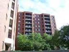 1br - Your Key Awaits at River Village (Flint) 1br bedroom