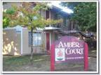 1br - Apartments close to everything! (Corvallis, OR) 1br bedroom