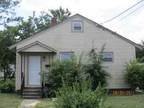 $675 / 2br - 750ft² - Portsmouth Bungalo, Lease/Option, $2,500 Option Fee