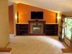 $1250 / 3br - 1862ft² - 3 bedroom, Office, 2 bath (Albany