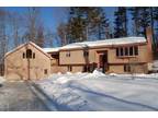 Property for sale in Great Barrington, MA for