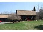 Property for sale in Great Barrington, MA for