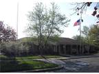 $1 / 1br - 621ft² - ONE PHONE CALL AWAY FROM YOUR NEW APARTMENT HOME (Cambridge