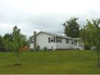 5Rhodora Drive