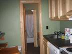 $650 / 1br - 1st floor Hill condo Big Sky (Big Sky, MT) 1br bedroom