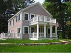 168 Wentworth Rd