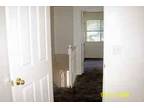 2br - */October rent FREE*/ Townhouse (Anderson GPM [phone removed]) (map) 2br