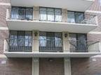 8302 Old York Road, C-15