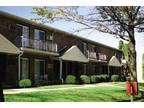 433 Lexington Drive Independence Crossing