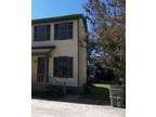$550 / 2br - 950ft² - Townhouse in Churchill Heights!!! 17 LONDONDERRY SQ (17