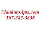 $980 / 4br - 4 Bedroom House, 1.5 Baths (Mankato) 4br bedroom