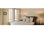 $2499 / 2br - Life is Great at Mariner Bay. Come See For Yourself!