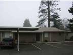 Evergreen Villa Now Renting (Keizer) (map)
