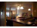 $884 / 2br - Big City Amenites, Small Town Price! (Mebane) (map) 2br bedroom