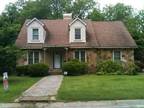 $1700 / 4br - 1802 4th Ave (Tuscaloosa, AL 35401) 4br bedroom
