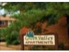 $550 / 2br - Mt Vernon, country views only 15 minutes from E'ville (515 Green