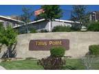 $675 / 1br - Available NOW! Hurry, this one won't last! (Walk to UNR-Talus