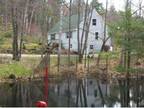265 Morgan Road