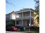 $1125 / 3br - 3 Bedroom/1-1/2 Bath (415 West 41st Street) 3br bedroom