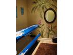 $493 / 2br - 2 Bedroom Home Available in August! (Across from UK Law School)