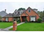 Move Right In to Frenchman's Creek