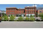 $450 / 1br - 1 Bed/ 1 Bath in Ogden (111 24th St. #202) 1br bedroom
