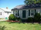 $800 / 2br - 2 BR Ranch Home (Eastlake) (map) 2br bedroom