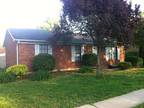 $795 / 3br - ft² - Updated! Great Ranch House On Cul-De-Sac (Okolona) (map) 3br