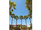 $1599 / 2br - DISCOVER THE LUXURY AND CONVENIENCE WATERSTONE HAS TO OFFER!