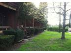 $ / 2br - 2 BATHROOMS, PRIVATE DECK, OFF-STREET PARKING, AC, DW