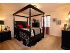 $740 / 2br - ft² - Apt for rent-Move in now and pay nothing till Oct.