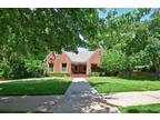 509 NW 15th, Heritage Hills