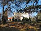 Property for sale in Maple Park, IL for