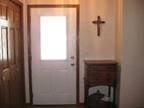Property for sale in Maple Park, IL for