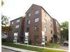 $940 / 2br - Modern building, Elevator, Parking (Worcester) (map) 2br bedroom