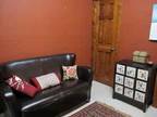 $ / 3br - 3 BR 2 BTH Home w/ Office, Cul de sac, 3 car garage!