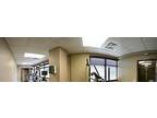$1100 / 1br - Gorgeous custom finishes in this luxury 1 BR condominium.