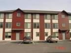 $550 / 2br - 602 Nevada #3 (Belgrade) 2br bedroom