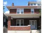 $900 / 3br - Brick house near York College - no credit check (West Cottage)