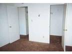 $605 / 1br - 600ft² - 1/2 off 1st months rent (Albuquerque) (map) 1br bedroom