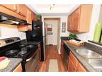 $919 / 3br - 1200ft² - Spacious!!! Ground Floor!!! Beautiful!!!
