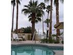 $200 / 1br - 350ft² - $200 - 250 Saving Rent FREE Utility +Amenities (4th Ave )