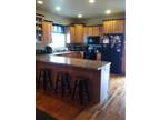 $1200 / 3br - 1500ft² - Brand New beautiful town home in great location!